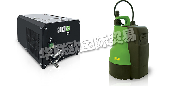 意大利SIMACO公司主要供應(yīng)：意大利SIMACO泵,SIMACO電動(dòng)泵，潛水泵，風(fēng)機(jī)，冷卻單元等產(chǎn)品。