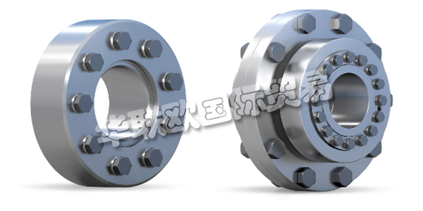 德國STUWE公司主要供應(yīng)：德國STUWE收縮盤,STUWE聯(lián)軸器，夾套，漲緊套，夾緊裝置等產(chǎn)品。