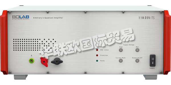 德國(guó)SCHULZ ELECTRONIC公司主要供應(yīng)：德國(guó)舒爾茨電源,SCHULZ ELECTRONIC電流放大器，交流電源，工業(yè)電源，驅(qū)動(dòng)器，脈沖發(fā)生器等產(chǎn)品。