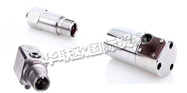 英國(guó)SENSONICS公司主要供應(yīng)：德國(guó)SENSONICS傳感器,SENSONICS加速度計(jì)，接近探頭，電容傳感器，傳感器系統(tǒng)等產(chǎn)品。