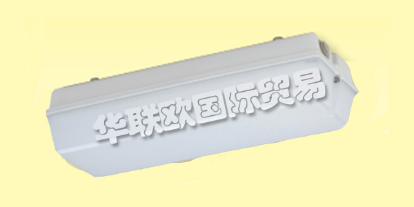 德國SCHUCH公司主要供應：德國SCHUCH燈具,SCHUCH防爆燈，防潮燈，工業(yè)燈，應急燈等產品。