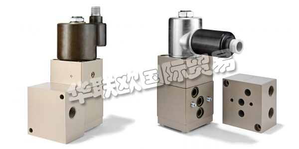 瑞士SEITZ公司主要供應(yīng)：德國SEITZ閥門,SEITZ控制閥，電磁閥，先導(dǎo)閥，安全閥，截止閥等產(chǎn)品。