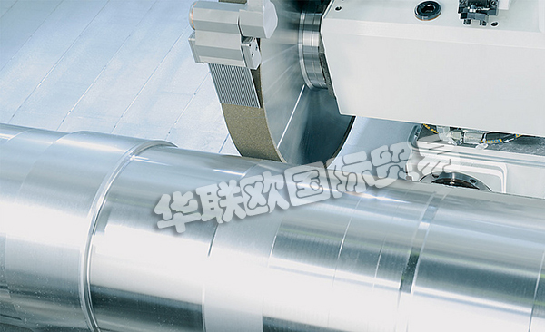 JUNKER,德國(guó)JUNKER磨床,JUCRANK機(jī)械除塵系統(tǒng)