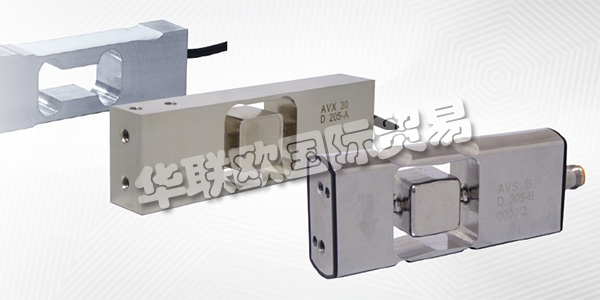 法國SCAIME公司主要供應(yīng)：法國SCAIME傳感器,SCAIME稱重傳感器，力傳感器，扭矩傳感器，壓力傳感器，位移傳感器等產(chǎn)品。