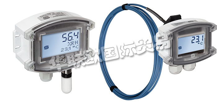 德國S+S REGELTECHNIK公司主要供應(yīng)：德國S+S REGELTECHNIK傳感器,S+S REGELTECHNIK熱電偶，溫度傳感器，濕度傳感器，壓力傳感器，CO2傳感器，無線傳感器，亮度傳感器，運(yùn)動(dòng)傳感器，空氣傳感器，電纜溫度傳感器，接觸式溫度傳感器，管道溫度傳感器等產(chǎn)品。