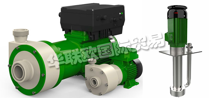 德國(guó)SAGER+MACK公司主要供應(yīng)：德國(guó)SAGER+MACK泵,SAGER+MACK過濾器，離心泵，塑料泵，潛水泵，圓形泵，磁耦合離心泵，蠟燭過濾器，平板過濾器，筒式過濾器，袋式過濾器，快速更換過濾器，螺帽過濾器，大流量過濾器，過濾器站，濾芯，濾紙等產(chǎn)品。