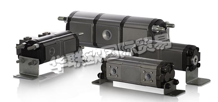 意大利RONZIO公司主要供應(yīng)：意大利RONZIO泵,RONZIO馬達(dá)，電動(dòng)泵，液壓泵，油泵，鑄鐵泵，高壓泵，液壓馬達(dá)，分流器，鑄鐵分流器，鋁制分流器，分配器，流量分配器等產(chǎn)品。