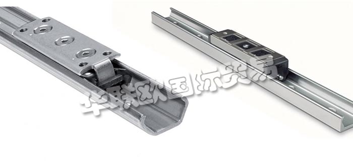 意大利ROLLON公司主要供應(yīng)：意大利ROLLON直線導(dǎo)軌,ROLLON伸縮式導(dǎo)軌，執(zhí)行器，直線執(zhí)行器，直線滑軌，滑塊，線性單元，執(zhí)行器，制動器，制動系統(tǒng)等產(chǎn)品。