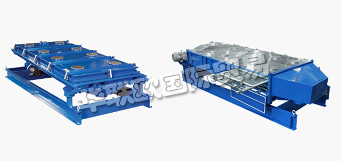 德國ROTEX公司主要供應：德國ROTEX分離器,ROTEX篩分機，工業(yè)分離器，通用分離器，礦物分離器，工業(yè)篩分機，高頻篩分機，篩分儀，乳品篩選器，谷物清潔機，喂料器，給料機，分析儀，粒度分析儀等產(chǎn)品。