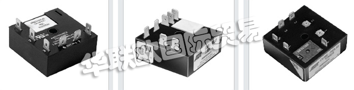 法國AIROTRONICS公司的主要產是：法國AIROTRONICS計時器、AIROTRONICS繼電器計時器、延遲計時器、延時閉合器、延時繼電器、循環(huán)計時器、閃光器、單發(fā)接力計時器、固態(tài)定時器、多功能計時器、電流傳感器、電位器、瞬態(tài)抑制器、控制器、微處理器。