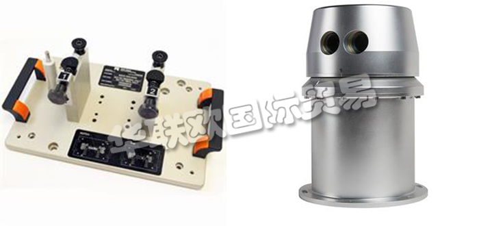 英國RENISHAW公司主要供應：英國雷尼紹編碼器,RENISHAW控制器，傳感器，測繪傳感器，光學編碼器，磁性編碼器，增量編碼器，絕對編碼器，旋轉(zhuǎn)編碼器，探針，測針，測頭，模塊，測針模塊，存儲架等產(chǎn)品。