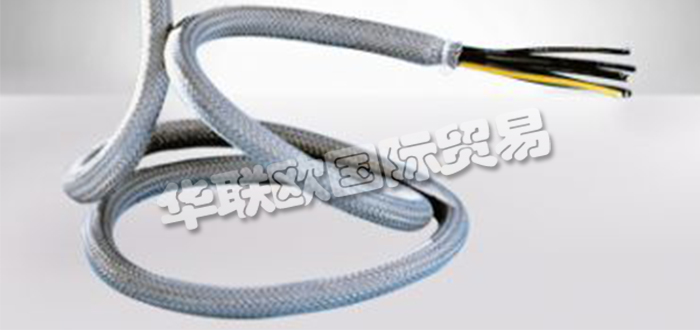 德國REIKU公司主要供應(yīng)：德國REIKU連接器,REIKU電纜保護(hù)系統(tǒng)，電纜接頭，軟管，波紋管，管夾，外蓋，連接頭，彎頭，彈簧固定器等產(chǎn)品。