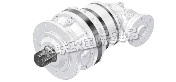 意大利REGGIANA RIDUTTORI公司主要供應(yīng)：意大利REGGIANA RIDUTTORI齒輪,REGGIANA RIDUTTORI行星齒輪，線性齒輪，錐齒輪，回轉(zhuǎn)齒輪等產(chǎn)品。