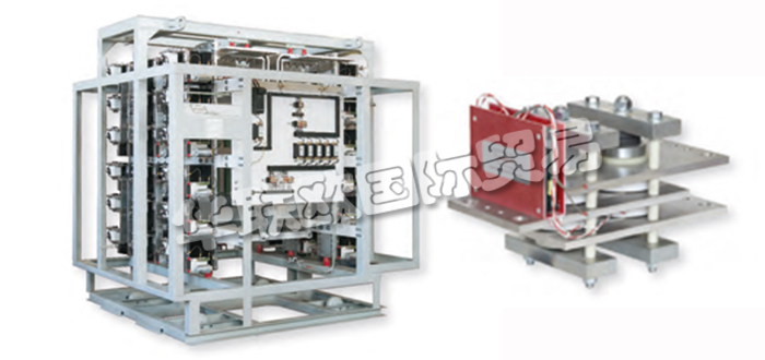意大利POSEICO公司主要供應：意大利POSEICO模塊,POSEICO整流器，二極管，晶閘管，驅動器，散熱器，水冷散熱器，電源組件，絕緣模塊，隔離開關，變頻器，轉換器，限壓裝置等產品。