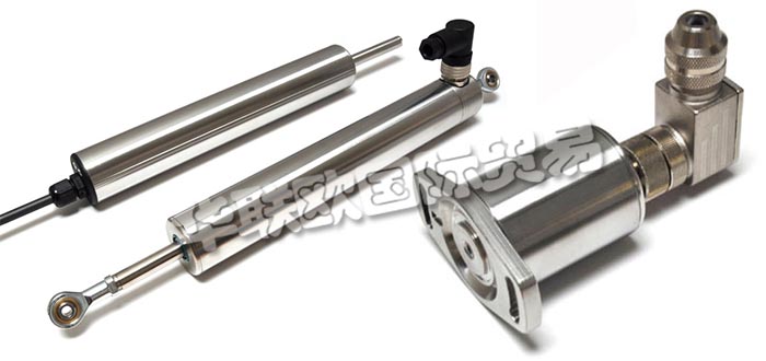 英國POSITEK公司主要供應(yīng)：英國POSITEK傳感器,POSITEK位置傳感器，線性傳感器，位移傳感器，線性位置傳感器，旋轉(zhuǎn)位置傳感器，角度傳感器，傾斜傳感器，壓力傳感器，溫度探頭等產(chǎn)品。