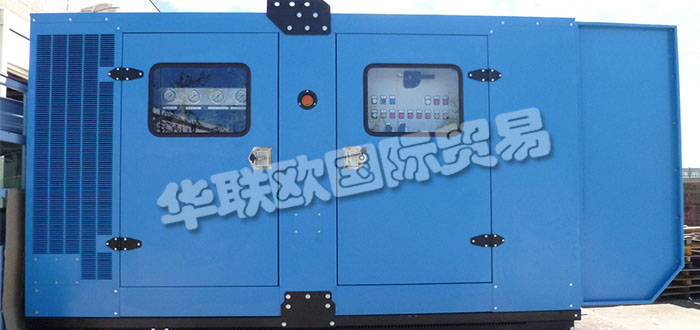 德國POWER HYDRAULIK公司主要供應(yīng)：德國POWER HYDRAULIK液壓元件,POWER HYDRAULIK液壓缸，液壓動力單元，閥座，過濾單元，液壓塊，蓄能器等產(chǎn)品。