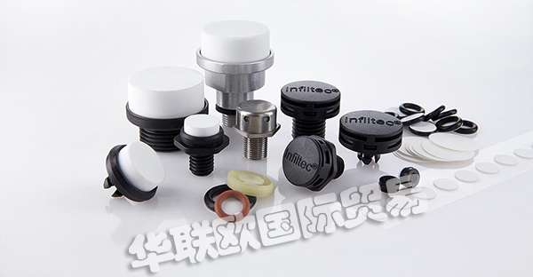 INFILTEC,INFILTEC壓縮空氣過(guò)濾,INFILTEC壓力過(guò)濾器