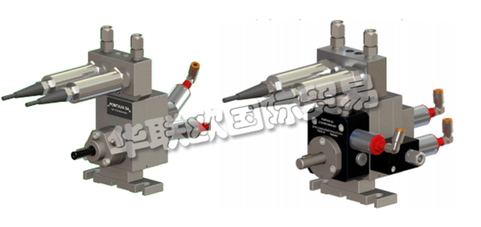 瑞士POMTAVA公司主要供應(yīng)：瑞士POMTAVA泵,POMTAVA涂料泵，油漆泵，齒輪泵，分泵，計(jì)量泵，給料泵，換色器等產(chǎn)品。
