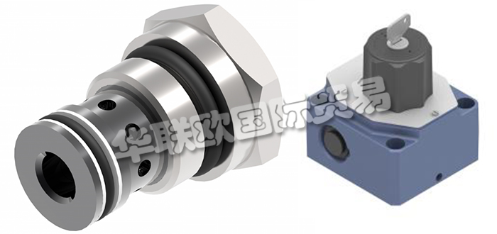 波蘭PONAR公司主要供應(yīng)：波蘭PONAR閥門,PONAR泵，活塞泵，葉片泵，齒輪泵，冷卻器，濾波器，執(zhí)行器，控制閥，輸送閥，減壓閥，連接閥，卸載閥，制動(dòng)閥，止回閥，球閥，分離器，壓力調(diào)節(jié)器等產(chǎn)品。