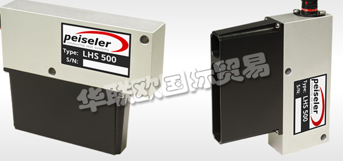 德國PEISELER公司主要供應(yīng)：德國PEISELER傳感器,PEISELER流量計(jì)，燃油流量計(jì)，脈沖傳感器，速度傳感器，高度傳感器，轉(zhuǎn)向傳感器，踏板力計(jì)等產(chǎn)品。