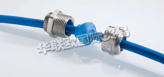 德國PFLITSCH公司主要供應(yīng)：德國PFLITSCH電纜,PFLITSCH電纜接頭，電纜固定頭，電纜密封套，電纜導(dǎo)管系統(tǒng)，軟管，保護(hù)軟管，螺母，螺絲，密封圈，接地片等產(chǎn)品。