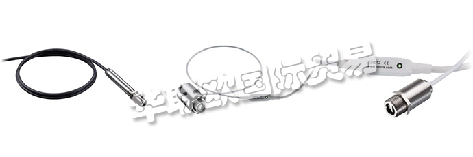 德國(guó)ATEG公司的產(chǎn)品主要有：德國(guó)ATEG紅外測(cè)溫儀、ATEG繼電器、紅外測(cè)溫儀、紅外攝像機(jī)、高溫計(jì)、測(cè)量傳感器、工業(yè)相機(jī)、控制系統(tǒng)、識(shí)別系統(tǒng)、傳感器、光學(xué)傳感器、光纖傳感器、感應(yīng)式傳感器、機(jī)械傳感器、放大器、限位開(kāi)關(guān)、鍵盤、光標(biāo)、工業(yè)顯示器、工業(yè)繼電器、繼電器插座、固態(tài)繼電器、數(shù)字溫度控制器、時(shí)間繼電器、、逆變器、伺服系統(tǒng)、模塊等產(chǎn)品。