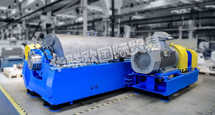 奧地利安德里茨ANDRITZ集團(tuán)的產(chǎn)品主要有：奧地利ANDRITZ泵、ANDRITZ安德里茨工業(yè)爐自吸泵、端吸泵、潛水電泵、高壓泵、分體泵、污水泵、離心機(jī)、臥式離心機(jī)、干燥機(jī)、滾筒干燥機(jī)、帶壓機(jī)、激光焊接系統(tǒng)、工業(yè)爐、銅用工業(yè)爐、工業(yè)燃燒器、分離器、耐火設(shè)備、精密矯直機(jī)、壓力機(jī)、葉片焊機(jī)、縫焊機(jī)、熱回收裝置、螺旋槳、發(fā)電機(jī)、空氣密度分離器、旋切刀、旋轉(zhuǎn)閥等產(chǎn)品。