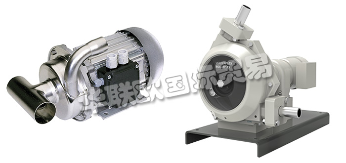 比利時(shí)PACKO公司主要供應(yīng)：比利時(shí)PACKO泵,PACKO離心泵，水泵，給水泵，衛(wèi)生泵，制藥泵，空氣處理泵，回流泵，液壓泵，懸臂泵，軸流泵，管道泵，不銹鋼泵，容積泵，電機(jī)，不銹鋼電機(jī)等產(chǎn)品。