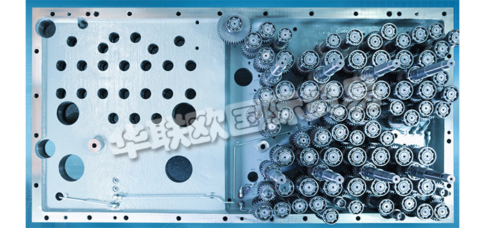 德國PAATZ公司主要供應：德國PAATZ鉆頭,PAATZ機械手，夾具，夾緊設備，特種設備，磨床，圓形磨床，導軌磨床等產(chǎn)品。