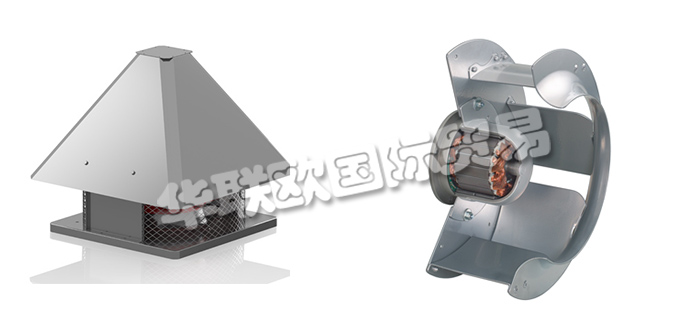 意大利NICOTRA GEBHARDT公司主要供應(yīng)：意大利NICOTRA GEBHARDT風(fēng)機,NICOTRA GEBHARDT離心風(fēng)機，直驅(qū)離心風(fēng)機，皮帶傳動離心風(fēng)機，屋頂風(fēng)機，排煙風(fēng)機，噴氣風(fēng)機等產(chǎn)品。