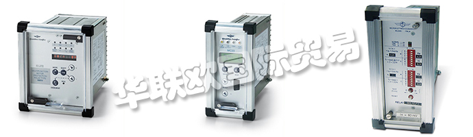 德國(guó)MICROELETTRICA SCIENTIFICA公司產(chǎn)品主要有：MICROELETTRICA SCIENTIFICA開(kāi)關(guān)保護(hù)繼電器和電阻器接觸器、隔離開(kāi)關(guān)、集成功能單元、直流高速斷路器、電阻器、保護(hù)繼電器、直驅(qū)軸流風(fēng)機(jī)、皮帶驅(qū)動(dòng)軸流風(fēng)機(jī)、高性能軸流風(fēng)機(jī)、軸流風(fēng)機(jī)和混流風(fēng)機(jī)、直流電計(jì)量表、交流電表。