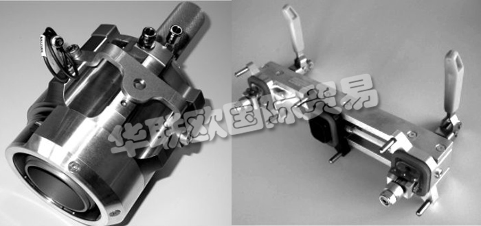 德國(guó)NEUBURGER-TECHNIK公司主要供應(yīng)：德國(guó)NEUBURGER-TECHNIK密封板,NEUBURGER-TECHNIK適配器，適配器條，內(nèi)部適配器，外部適配器，卡口適配器，滑動(dòng)套筒適配器，氣動(dòng)適配器，罐適配器，特殊適配器等產(chǎn)品。