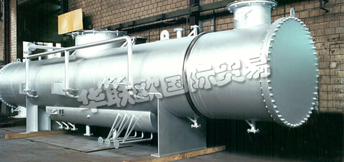 德國(guó)OELTECHNIK公司主要供應(yīng)：德國(guó)OELTECHNIK熱交換器,OELTECHNIK冷卻器，管式換熱器，供油系統(tǒng)，氣體冷卻器，冷凝器等產(chǎn)品。