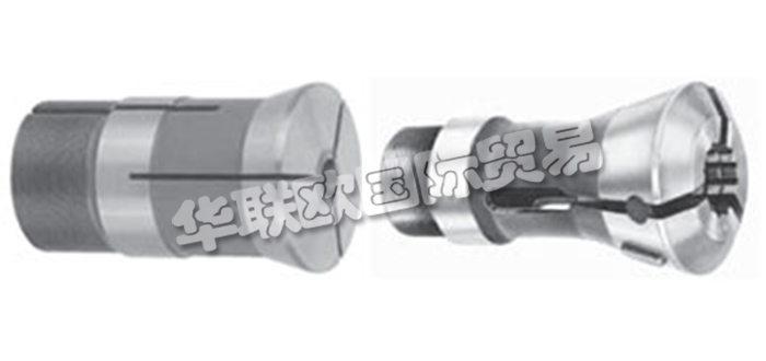 德國(guó)NANN公司主要供應(yīng)：德國(guó)NANN彈簧卡芯,NANN彈簧夾套，標(biāo)準(zhǔn)彈簧卡芯，后拉式彈簧卡芯，夾套式卡盤，彈性膨脹芯軸，彈性變徑套，刀具夾頭，分度單元，手動(dòng)分度單元，氣動(dòng)分度單元，單軸分度單元等產(chǎn)品。