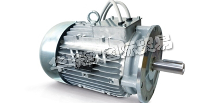 意大利NERI MOTORI公司主要供應(yīng)：意大利NERI MOTORI電動(dòng)機(jī),NERI MOTORI三相電機(jī)，單相電機(jī)，雙極性電機(jī)，輸送帶馬達(dá)，壓縮機(jī)馬達(dá)，泵馬達(dá)，烘干機(jī)馬達(dá)，洗車馬達(dá)，通風(fēng)套件等產(chǎn)品。