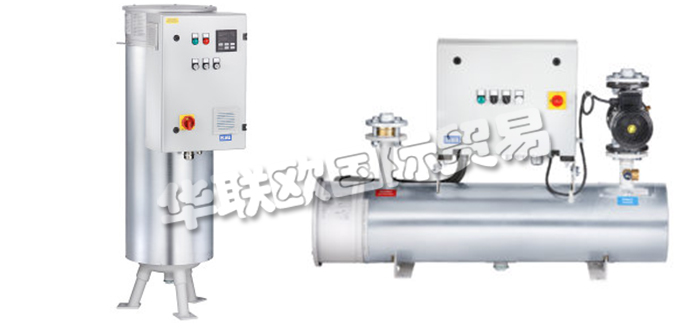 德國ELWA公司主要供應(yīng)：德國ELWA加熱器,ELWA電流加熱器，儲罐加熱器，加熱系統(tǒng)，預(yù)熱器等產(chǎn)品。