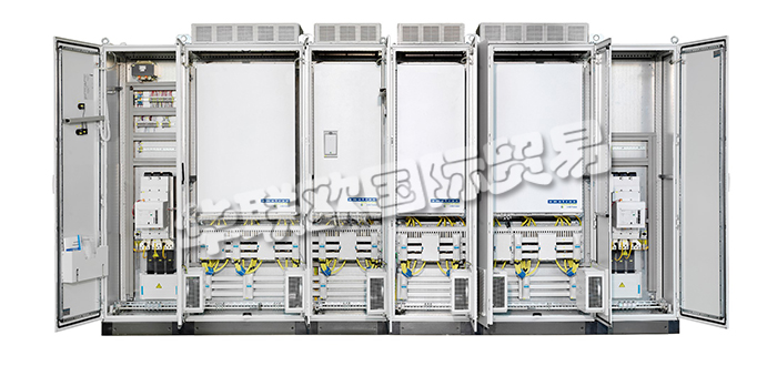 瑞典EMOTRON主要供應：瑞典EMOTRON變頻器,EMOTRON驅動器，監(jiān)控器，交流變頻器，有源前端驅動器，低諧波驅動器，再生驅動器，軸功率監(jiān)控器等產品。