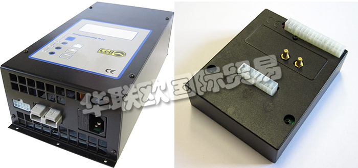 意大利ELEKTROSISTEM公司主要供應(yīng)：意大利ELEKTROSISTEM控制器,ELEKTROSISTEM轉(zhuǎn)換器，控制卡，多功能卡，電池充電器，自清潔接觸器，泵控制器，轉(zhuǎn)向控制器等產(chǎn)品。