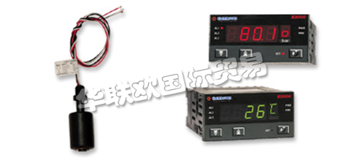 意大利ELETTROTEC公司主要供應：意大利ELETTROTEC開關,ELETTROTEC真空開關，壓力開關，溫度開關，水平開關，流量開關，液位開關，液位傳感器，流量指示器，數(shù)字指示器等產(chǎn)品。