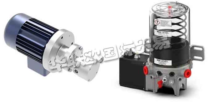 英國(guó)DROPSA公司主要供應(yīng)：英國(guó)DROPSA泵,DROPSA閥門，控制器，電動(dòng)泵，齒輪泵，電磁閥，液壓閥，止回閥，氣動(dòng)閥，關(guān)閉閥，傳感器，壓力傳感器，流量傳感器，循環(huán)傳感器，壓力指示器，循環(huán)指示器等產(chǎn)品。