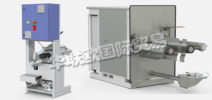 德國(guó)DIETZE+SCHELL公司主要供應(yīng)：德國(guó)DIETZE+SCHELL卷繞機(jī),DIETZE+SCHELL翻邊機(jī)，包裝機(jī)，卷取機(jī)，紡紗機(jī)，切割系統(tǒng)等產(chǎn)品。