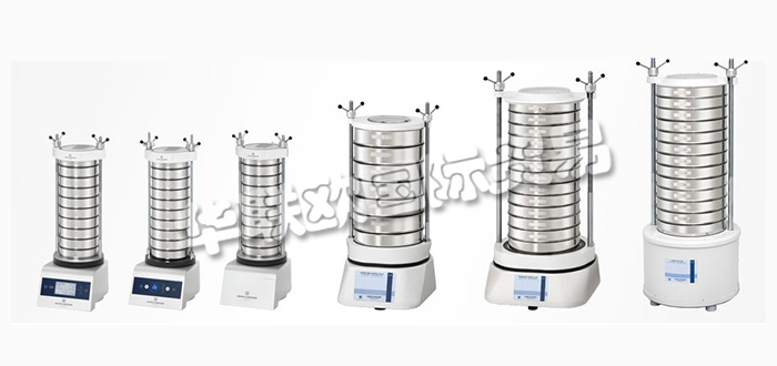 德國(guó)HAVER&BOECKER公司主要供應(yīng)：德國(guó)HAVER&BOECKER篩分儀,HAVER&BOECKER篩盤(pán)，分析儀，圖像分析儀，粒度分析儀，動(dòng)態(tài)顆粒圖像分析儀等產(chǎn)品。