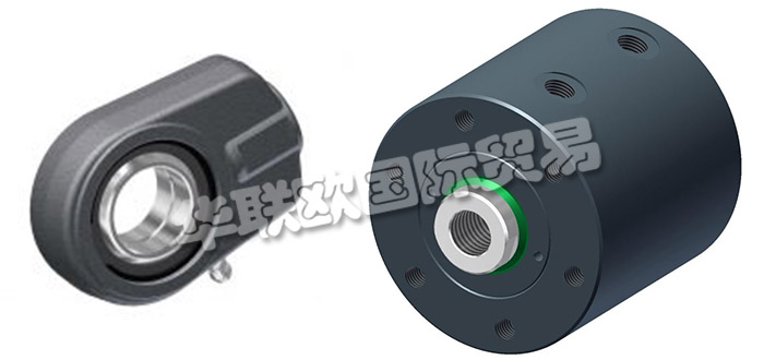 德國HEISS公司主要供應(yīng)：德國HEISS氣缸,HEISS液壓缸，回轉(zhuǎn)缸，旋轉(zhuǎn)接頭，增壓器，軸承，軸承座，U型夾等產(chǎn)品。