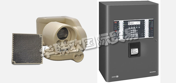 德國HEKATRON公司主要供應(yīng)：德國HEKATRON火災報警器,HEKATRON煙霧開關(guān)，光學煙霧開關(guān)，煙霧探測器，計時器，火災報警控制面板，煙霧控制中心，火災探測系統(tǒng)等產(chǎn)品。