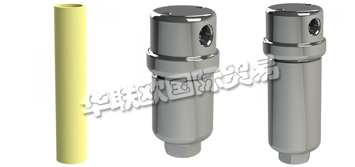 英國(guó)HEADLINE FILTERS公司主要供應(yīng)：英國(guó)HEADLINE FILTERS過濾器,HEADLINE FILTERS膜過濾器，一次性過濾器，過濾器外殼，濾芯，吸附盒等產(chǎn)品。