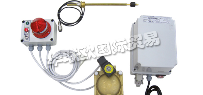 意大利FLEXBIMEC公司主要供應(yīng)：意大利FLEXBIMEC泵,FLEXBIMEC氣動(dòng)泵，活塞泵，氣動(dòng)黃油泵，油位指示器，軟管卷盤，氣槍，吹氣槍等產(chǎn)品。