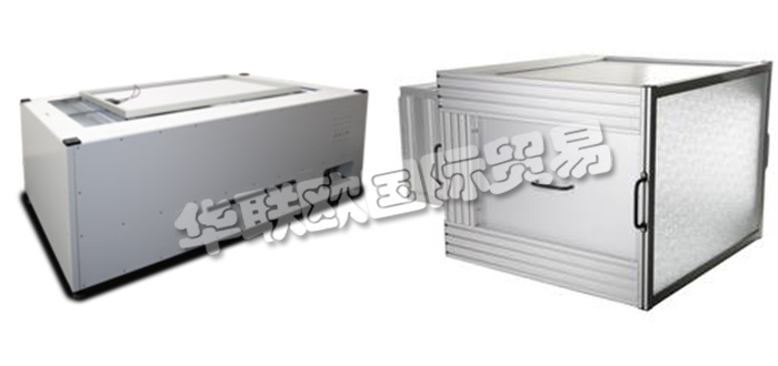 德國(guó)HALM公司主要供應(yīng)：德國(guó)HALM測(cè)試儀,HALM測(cè)試儀系統(tǒng)，電池測(cè)試儀，曲線跟蹤儀，測(cè)量設(shè)備等產(chǎn)品。