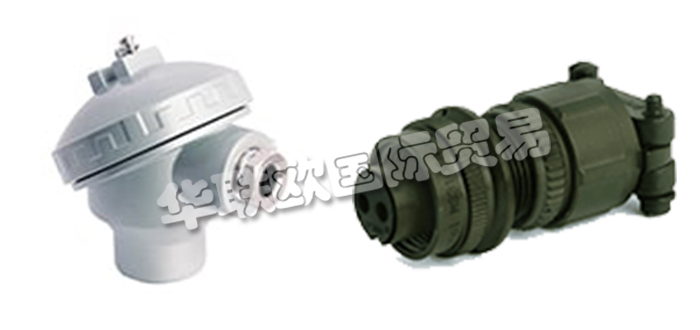 英國(guó)HANSFORD SENSORS公司主要供應(yīng)：英國(guó)HANSFORD SENSORS加速度計(jì),HANSFORD SENSORS開關(guān)盒，變送器，振動(dòng)變送器，連接器，電纜，工業(yè)外殼，安裝套件，接線盒，模塊，振動(dòng)器套件，安裝套件等產(chǎn)品。