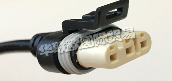 意大利FACON公司主要供應(yīng)：意大利FACON連接器,FACON泵連接器，執(zhí)行器連接器，壓力開關(guān)連接器，流量開關(guān)連接器，三通閥連接器，微動開關(guān)連接器等產(chǎn)品。