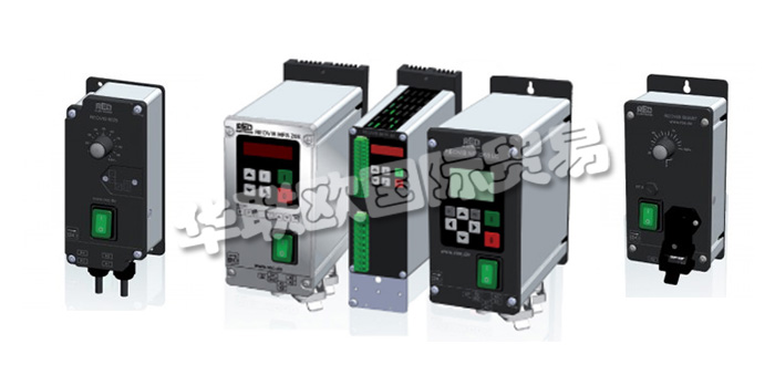 德國REO公司主要供應：德國REO控制器,REO變頻器，加速度計，傳感器，電阻器，扼流圈，濾波器，變壓器，電流互感器，EMC濾波器，諧波濾波器等產品。